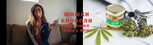 дживик Ладушкин
