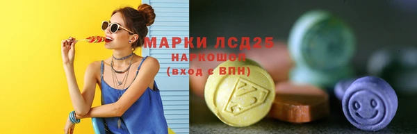 дживик Ладушкин