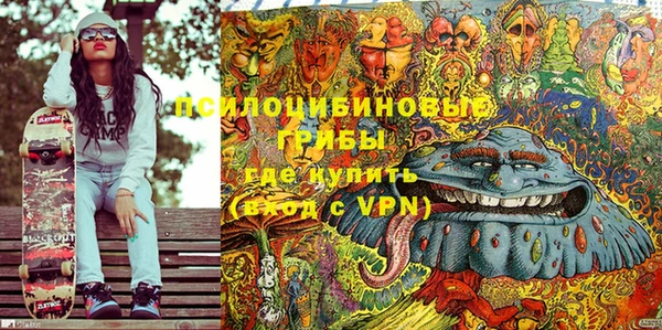 герыч Переславль-Залесский